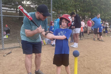 All Abilities Sports