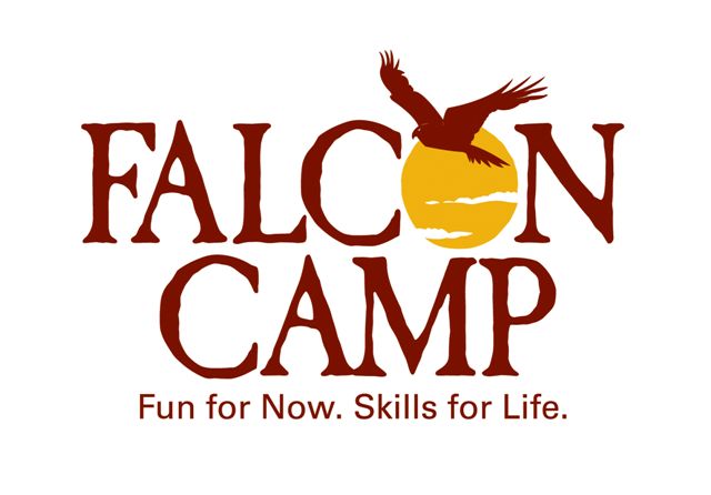 Falcon Camp