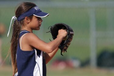 Keeping Costs Low for After-School Activities