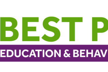 Best Point Education & Behavioral Health