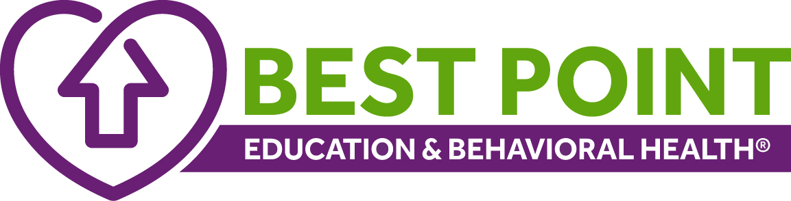 Best Point Education & Behavioral Health Best Point Education & Behavioral Health