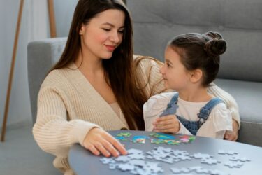 Autism Support & Services