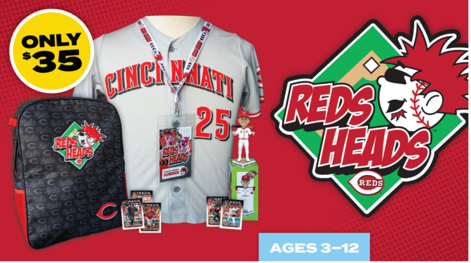 taking families to gabp