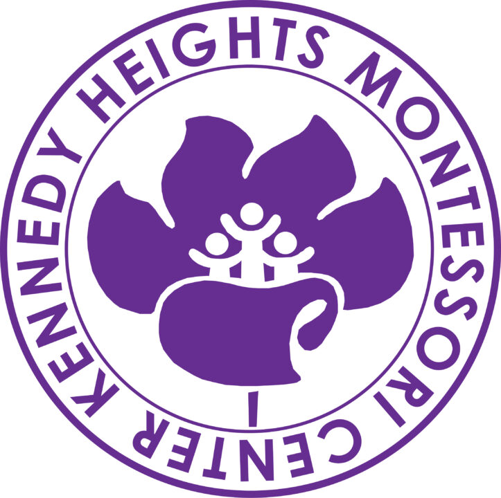 Kennedy Heights Montessori Center