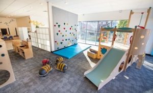 Local and Fun Indoor Activities