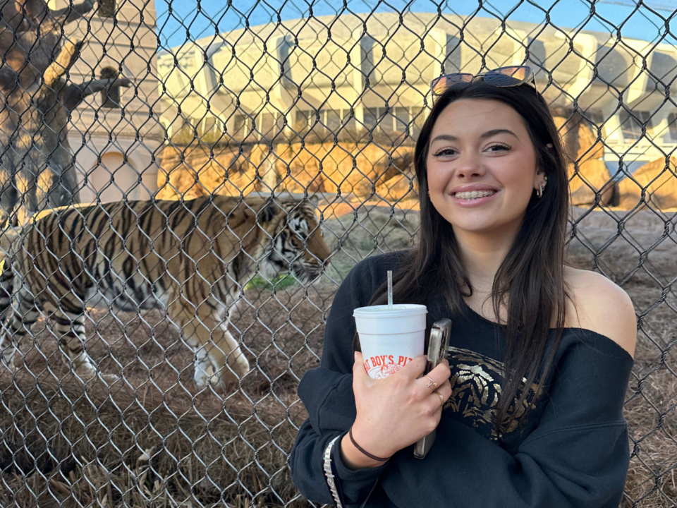 Crib to College: A Parental Survival Guide