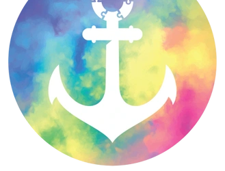 anchor aba, llc