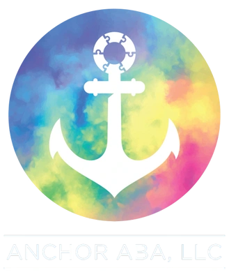 Anchor ABA, LLC anchor aba, llc