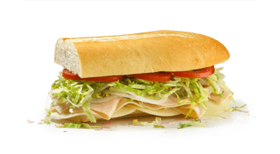 jersey mike's day of giving 2025