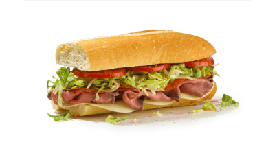 jersey mike's day of giving 2025