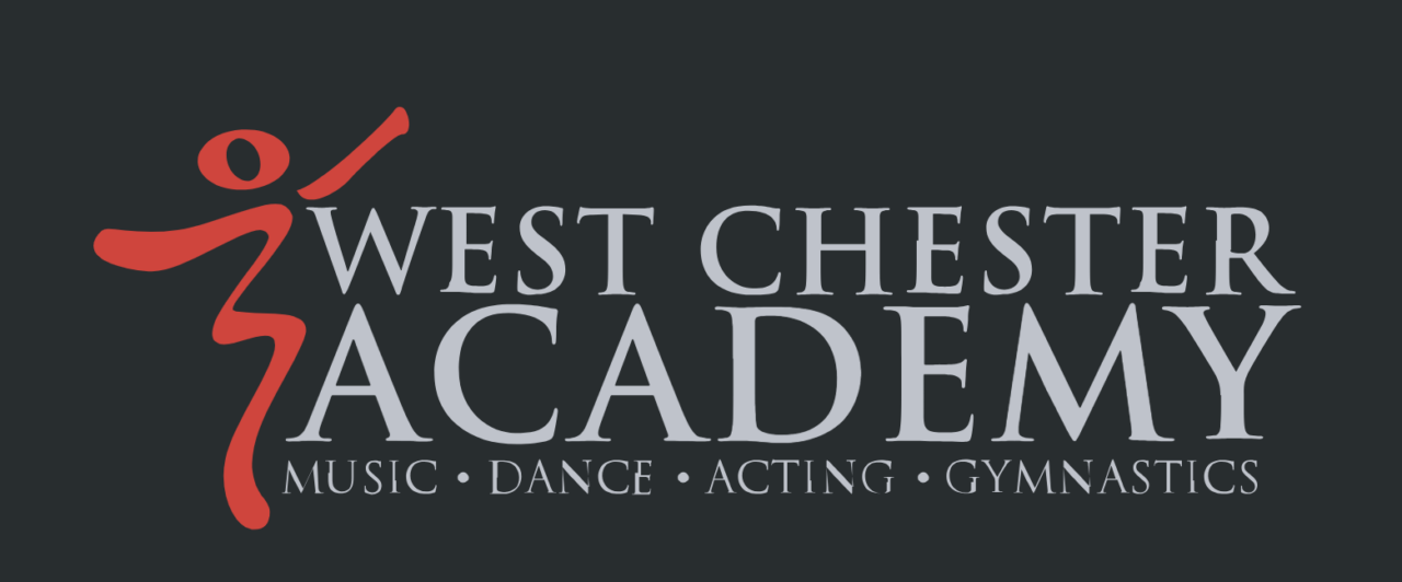 West Chester Academy
