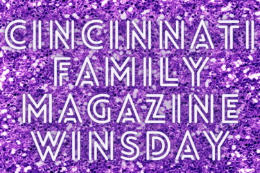 Weekly WINSday contest